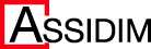 ASSIDIM – Blog Logo